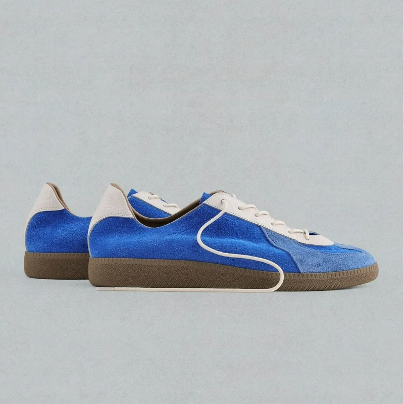 2026 New Squat Hard Pull Shoes Men Designer Weight Training Shoes Man Comfortable Indoor Sports Shoe Rubber Gym Shoes