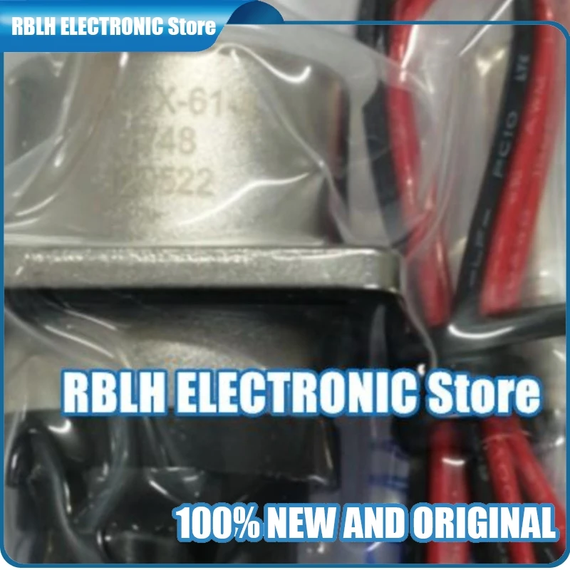 2Pcs/Lot New And Or…