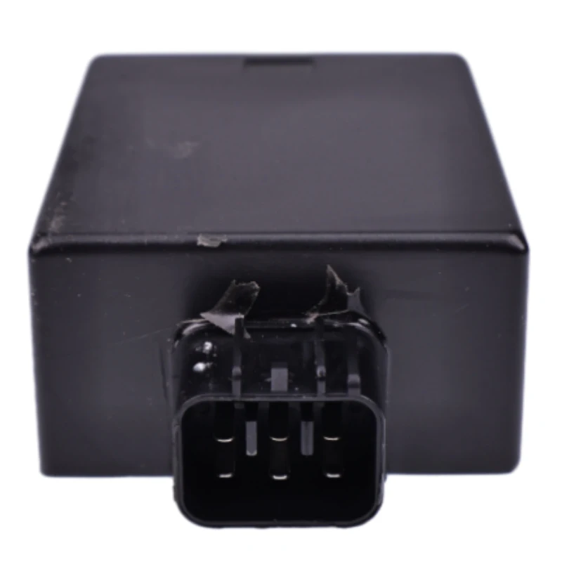 CDI BOX Igniter 3089238 for Ranger 500 4x4 04-07