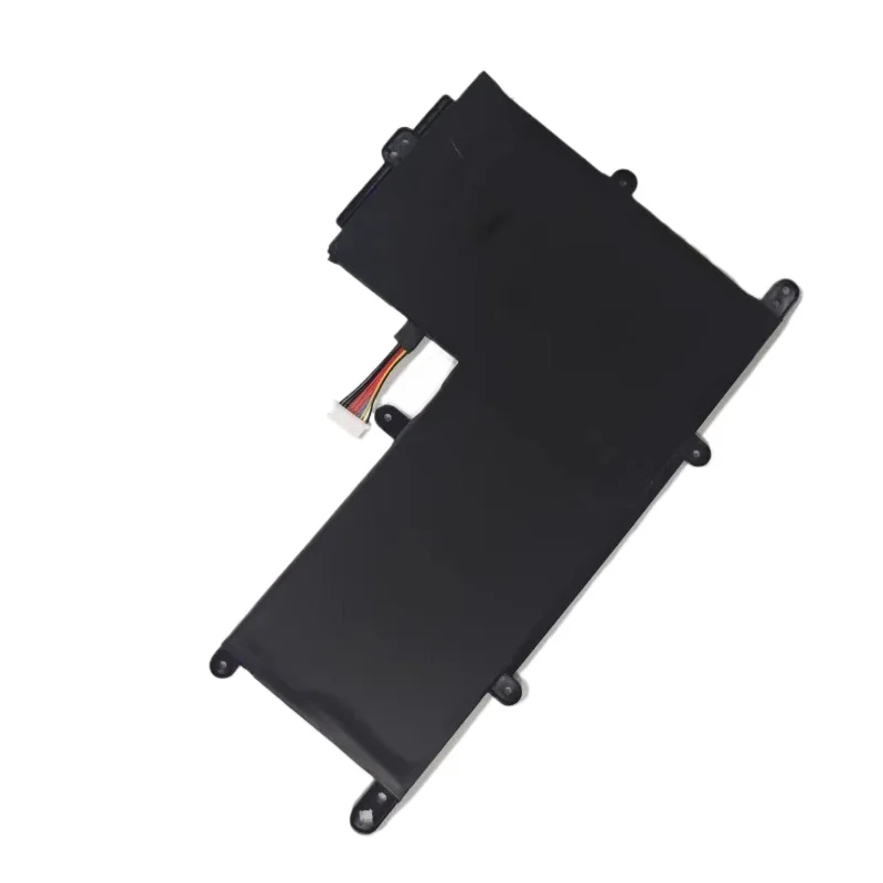 ใหม่ PO02XL 7.6V 4960mAh แบตเตอรี่แล็ปท็อปสำหรับสตรีม 11 โปร G2 11-R014WM PO02XL HSTNN-DB7G