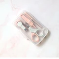 4PCS Pink