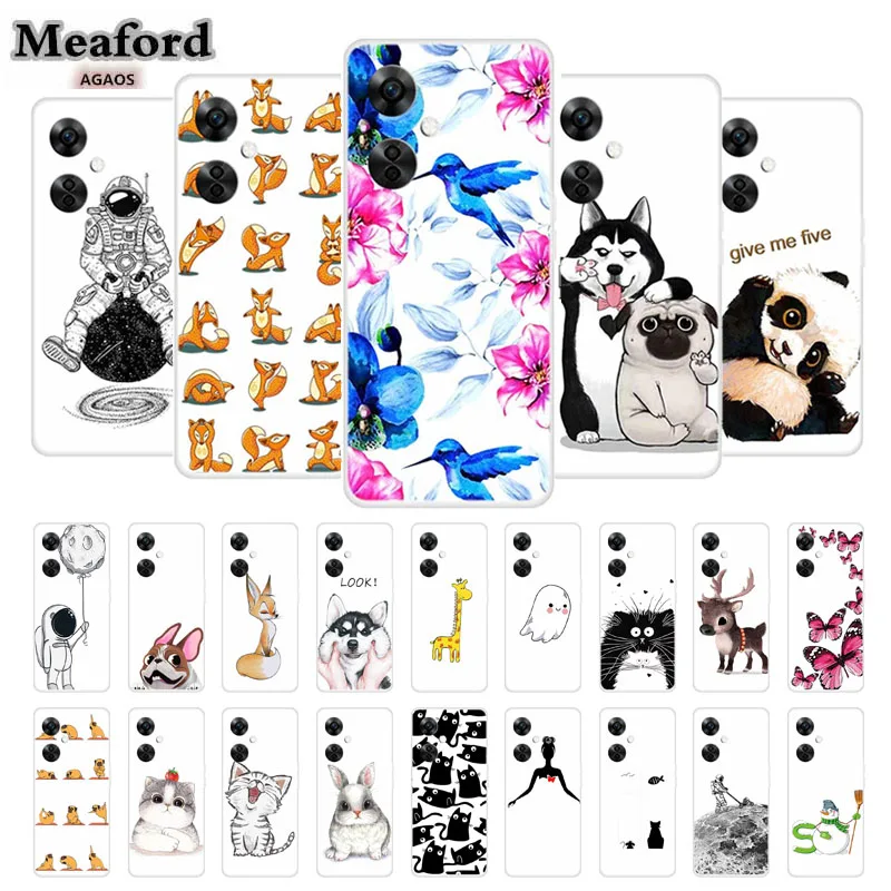 Phone Case For Onep…