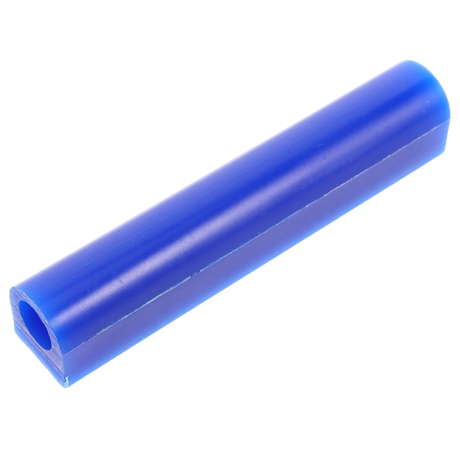 Jewelry Casting Wax Ring Tube Hollow Design Versatile for Men Women Rings Ring Making Supplies Jewelry Wax Modeling Material