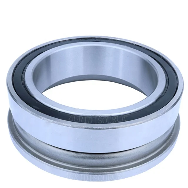 TA820.213-10 Separation bearing NTM8842 For agricultural machinery & equipment Farm Tractor parts