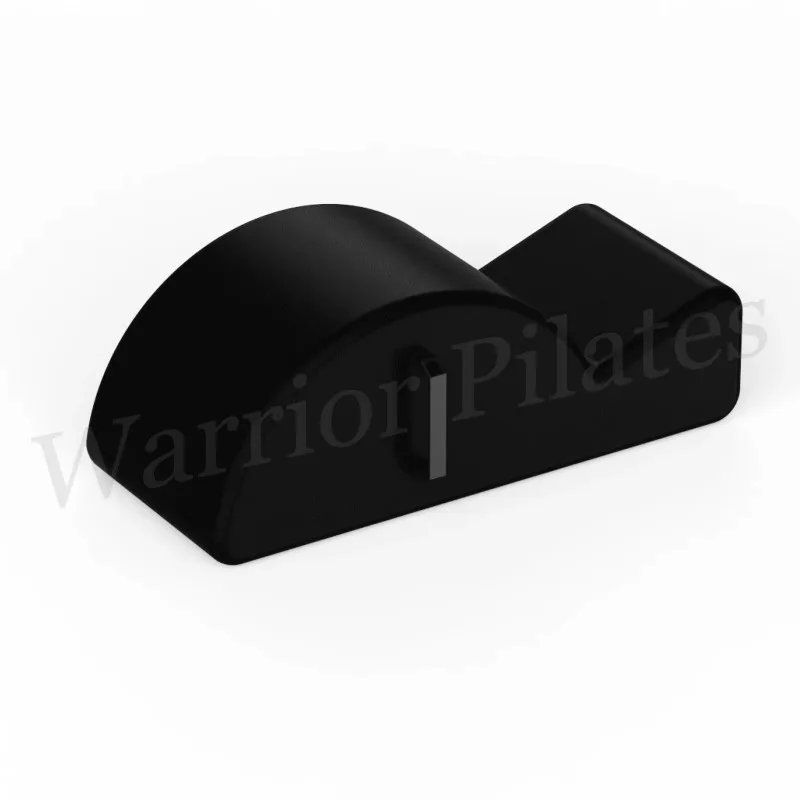 YTYIN WX-J01 مصحح العمود الفقري عالي الجودة #1