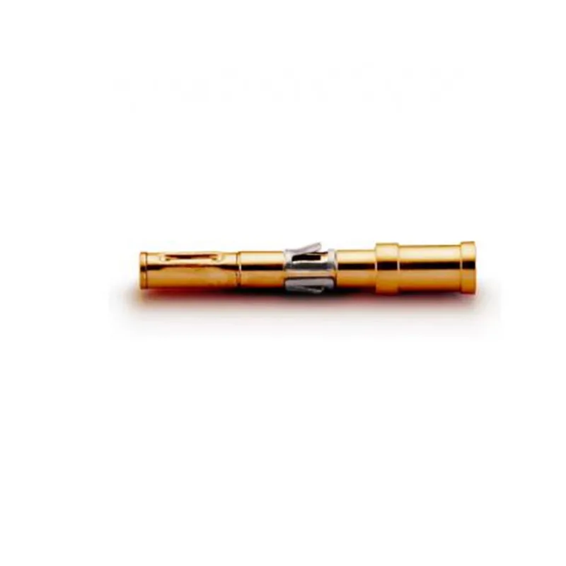 

30PCS Heavy duty connector 09150006221 CDGF-1.5B