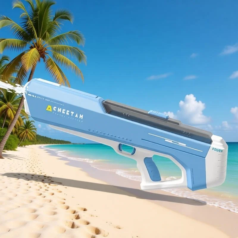 automatically-absorb-water-large-size-electric-water-gun-toys-for-adult-summer-outdoor-pool-fight-games-children-watergun-toy
