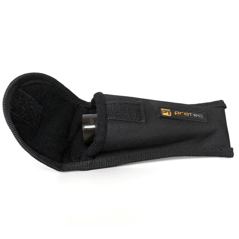 Protec tenor portable storage bag A205