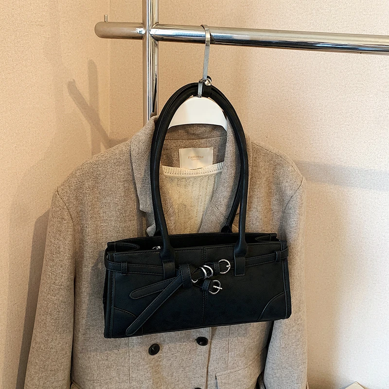 Diaper Bags Classic Tote Bags For Ladies By Famous Designer, Elegant Leather Exterior And Roomy Compartment, Perfect For Leisure