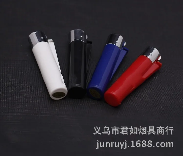 1PCS Private Money Box Fake Lighter Secret Home Diversion Stash Can Container Hiding Storage Compartment Outdoor Tools view 6