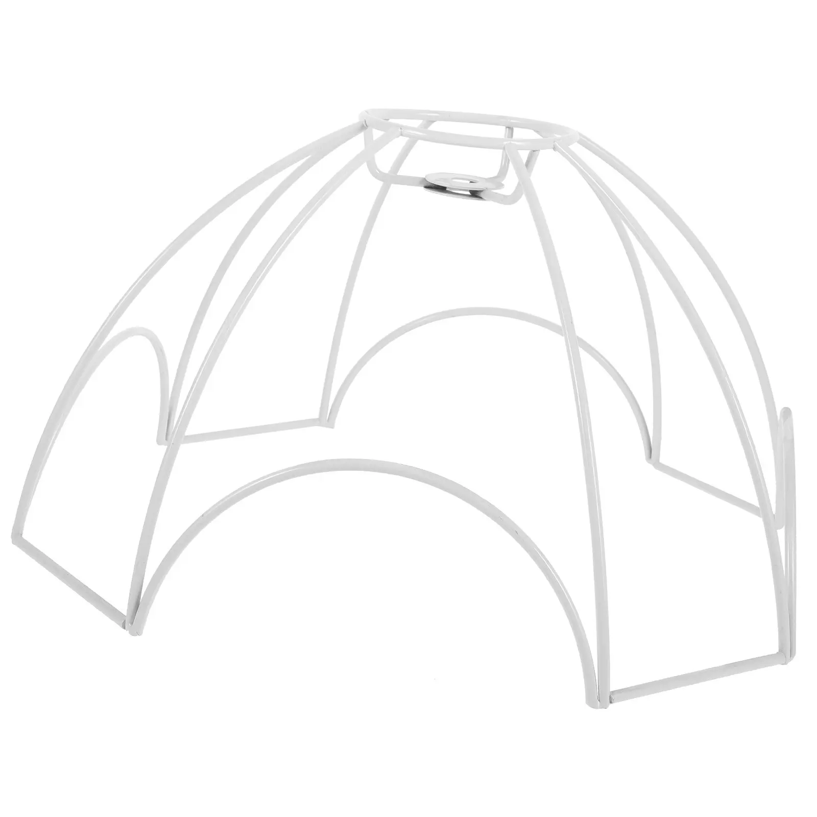 struttura-per-paralume-in-ferro-robusto-per-lampada-a-cristallo-d'acqua-supporto-stabile-per-lampade-da-tavolo-e-scrivania-fai-da-te-per-la-casa