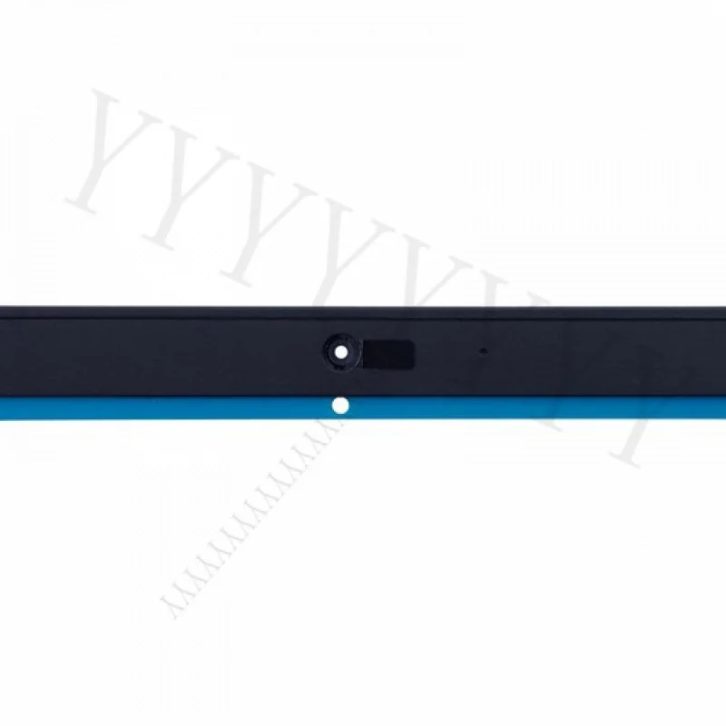 Y Y для Dell Latitude 3520, 15,6 дюйма, передняя панель ЖК-дисплея, HD-камера 0DYG7C DYG7C