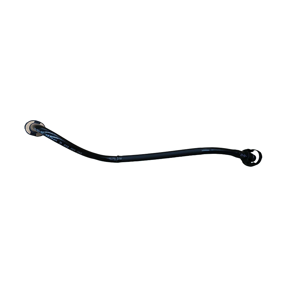 Connecting Hose 06J133518G 06J133518D Fit For Skoda Octavia 2007-2025 Faw Volkswagen Golf 1.4 Blue Motion 2012-2020