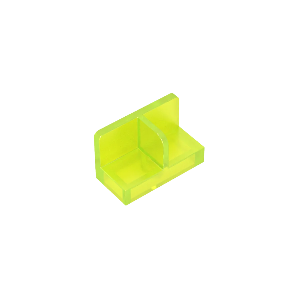 Miniatury - zdjęcie 6