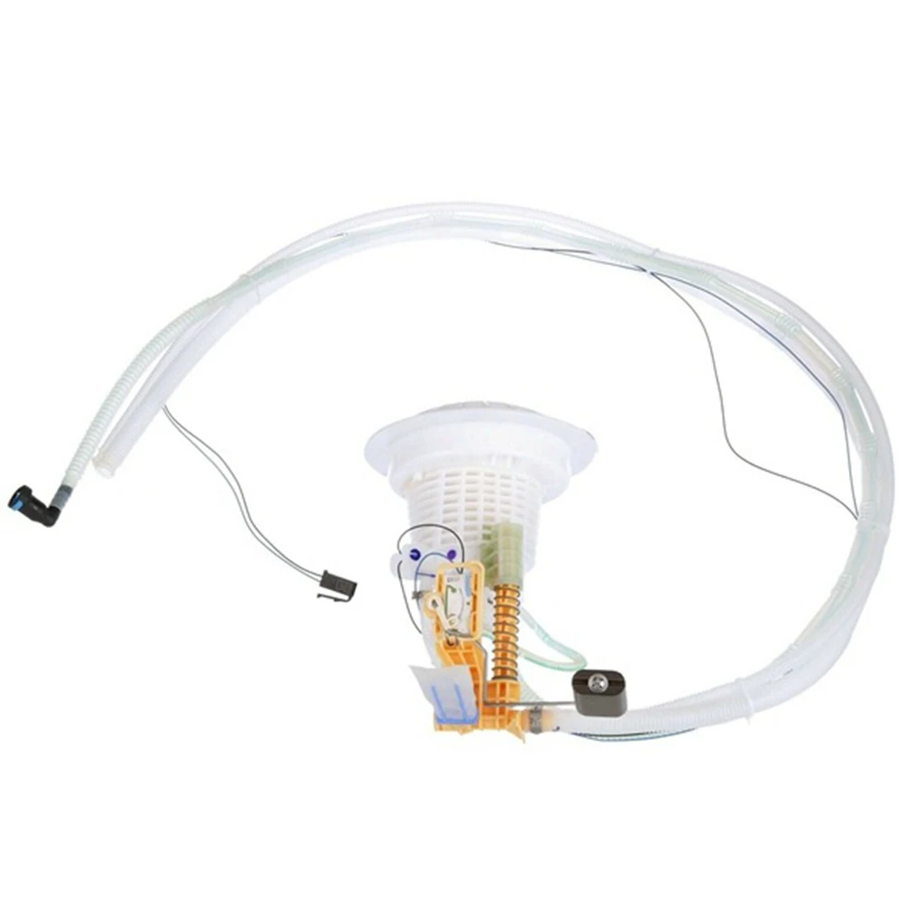 

Fuel Pump Module Assembly 2514700090 Fit For 2005-2012 Mercedes-Benz R350 GL450 ML350 R350 R500