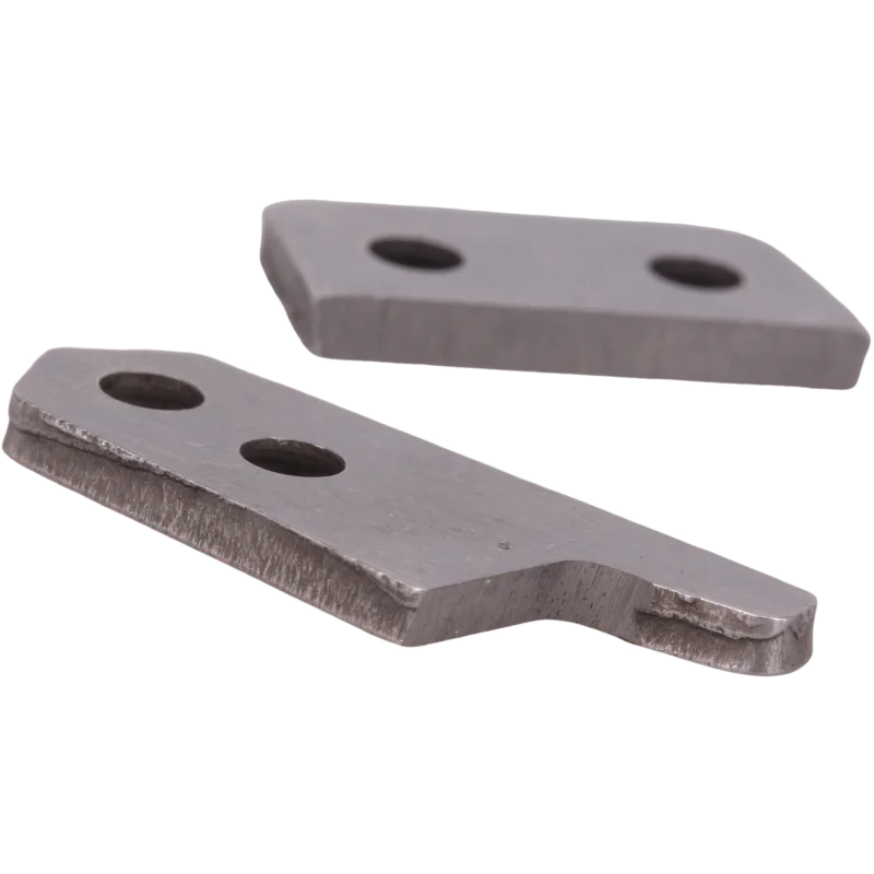 246061/246071 For N… - image