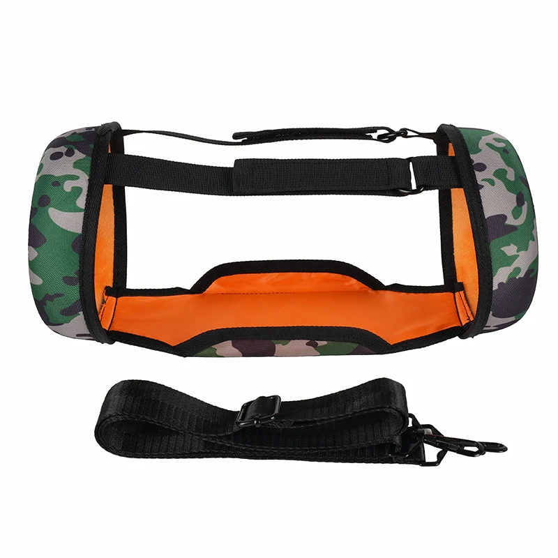Breathable storage bag for JBL Xtreme 5 speaker