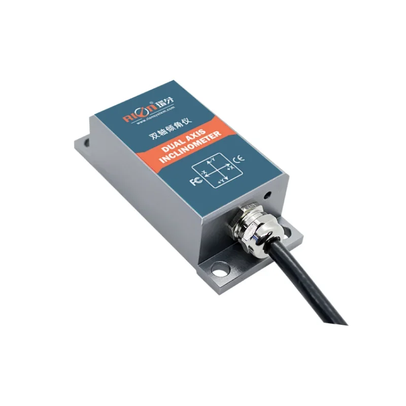 

digital inclinometer Sensor/tilt sensor