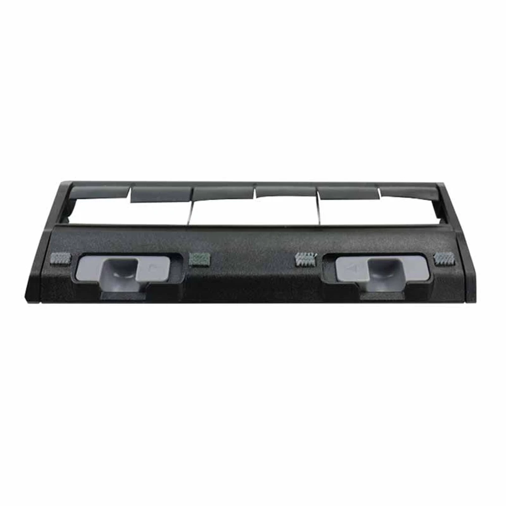 M17K Copertura Spazzola Principale per ECOVACS DEEBOT OZMO T8 / T8 AIVI 920 950 T5 DJ65 DV35 N8 N5 X1 Aspirapolvere Accessori