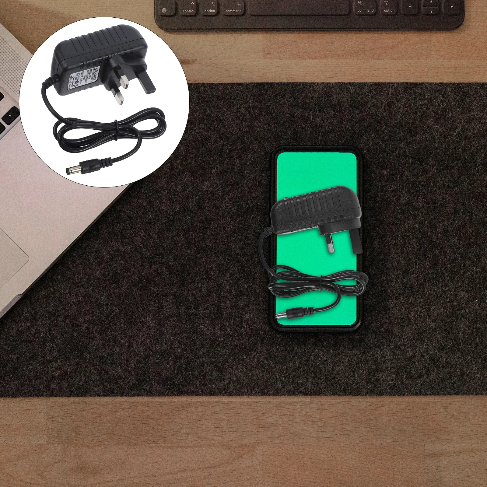 

Uk Plug Adapter Converter Universal Power Voltage Converter Travel Fast Charging Adapter Reliable Power Supply