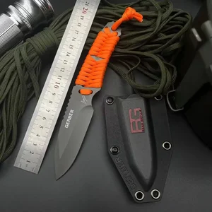 İlk 10 satış, aiboduo-no. 6