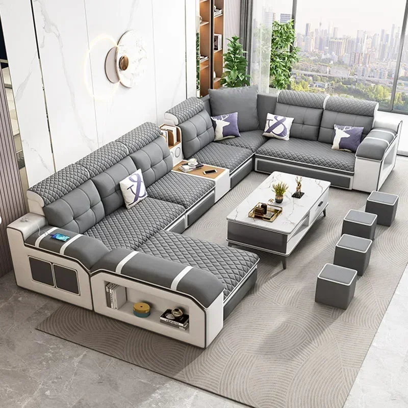 Couch Pouf Living Room Sofas Futon Floor Designer Relaxing Filling Nordic Living Room Sofas Room Decor Divano Patio Furniture