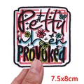PE15438CT