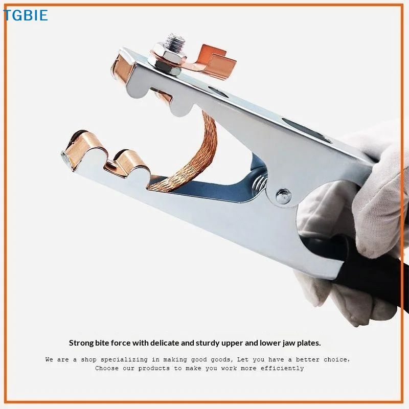 [Tl][Tl]1Pcs Manual…