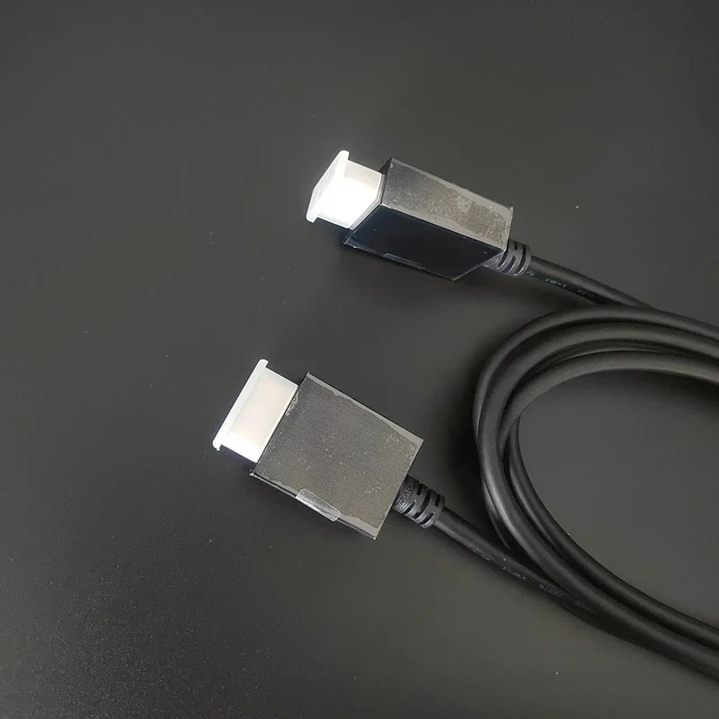 НОВЫЙ кабель One Connect BN39-01892A BN39-01815B, совместимый с Samsung UN55HU9000 UE55HU9000TXXU UA55HU9800 TV 55 дюймов 56 дюймов 78 дюймов