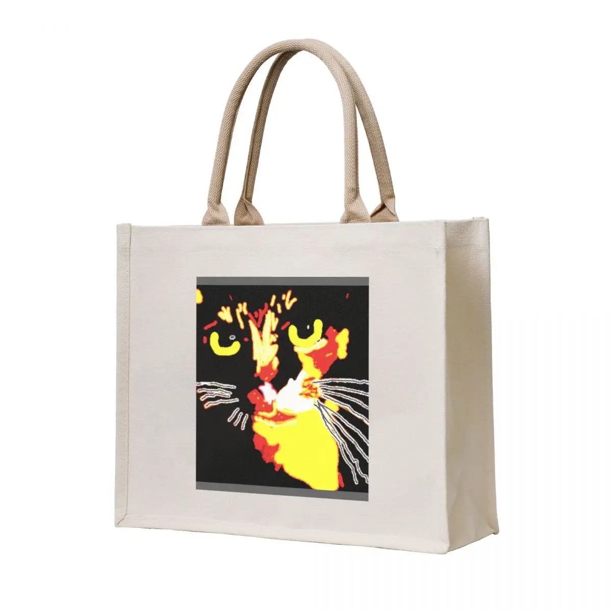 

Pica Lilly Tote Bag bags luxury women Large bags for women Lady bag