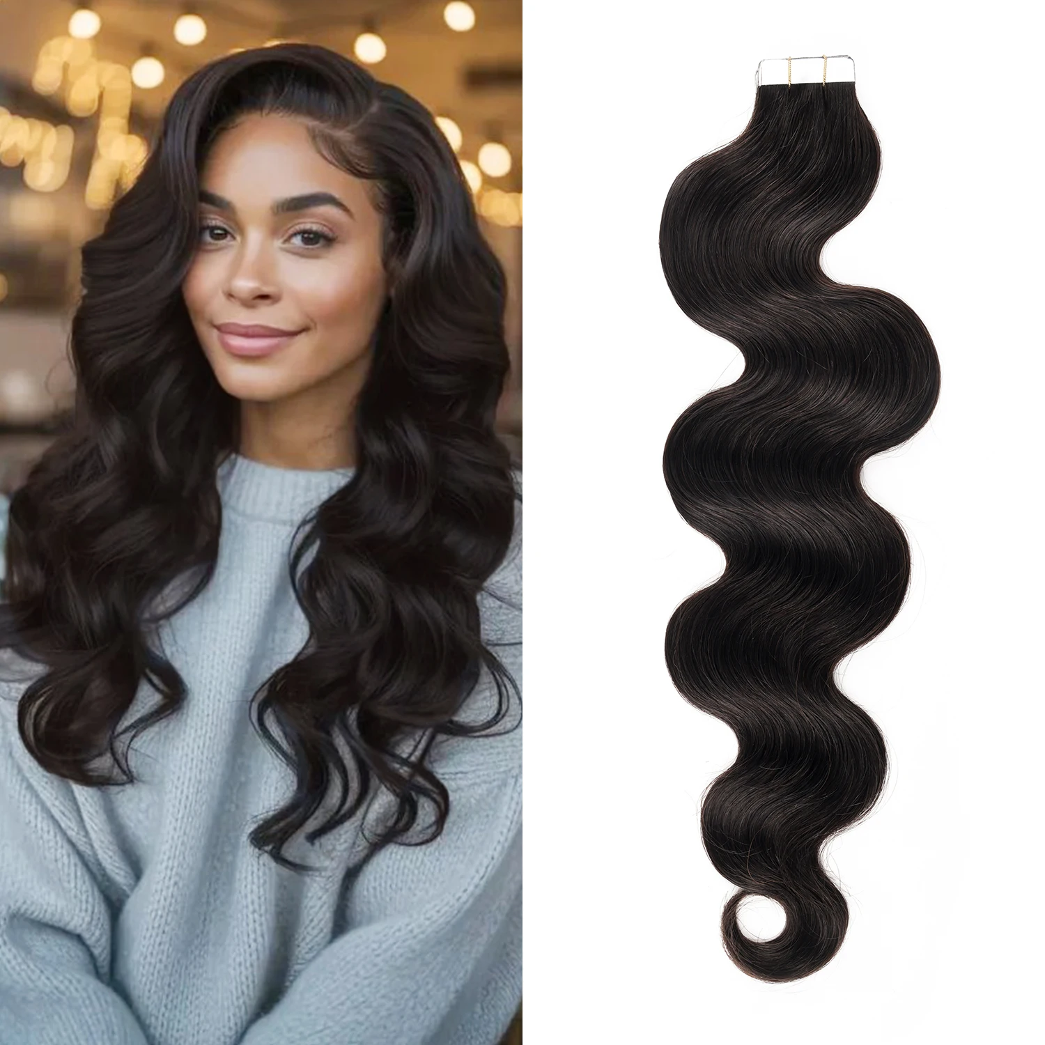 extensiones-de-cabello-humano-con-cinta-adhesiva-ondulado-20-piezas-paquete-extensiones-de-cabello-humano-real-con-cinta-adhesiva-invisible