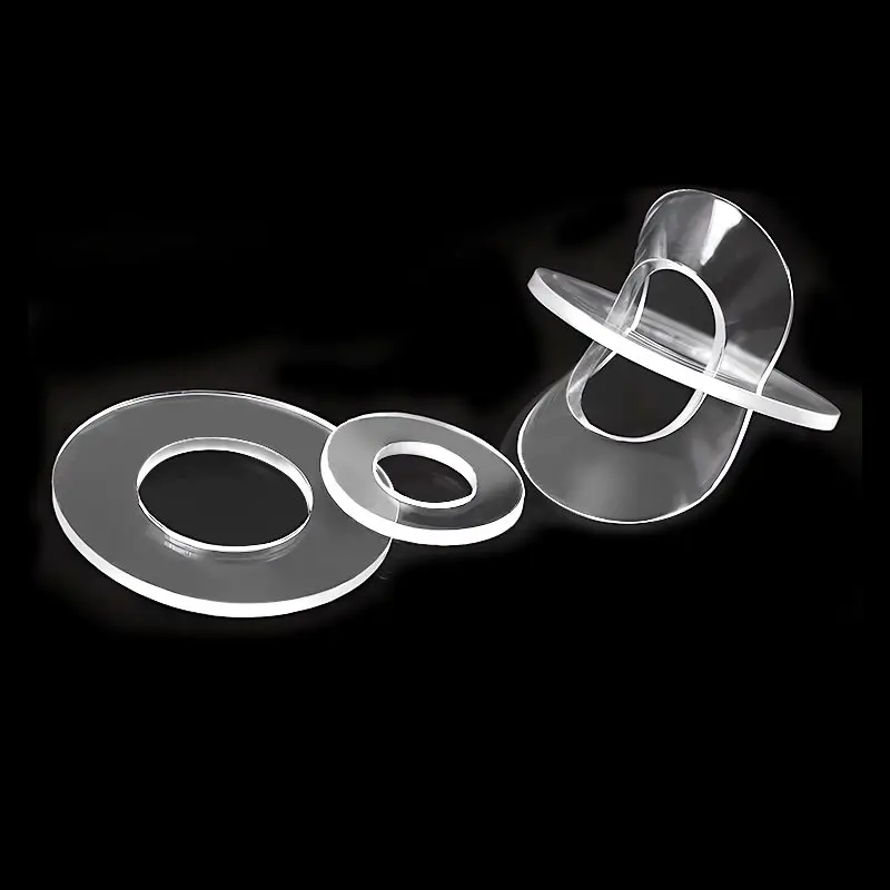 M8 M9 M9.2 M10 M12 …