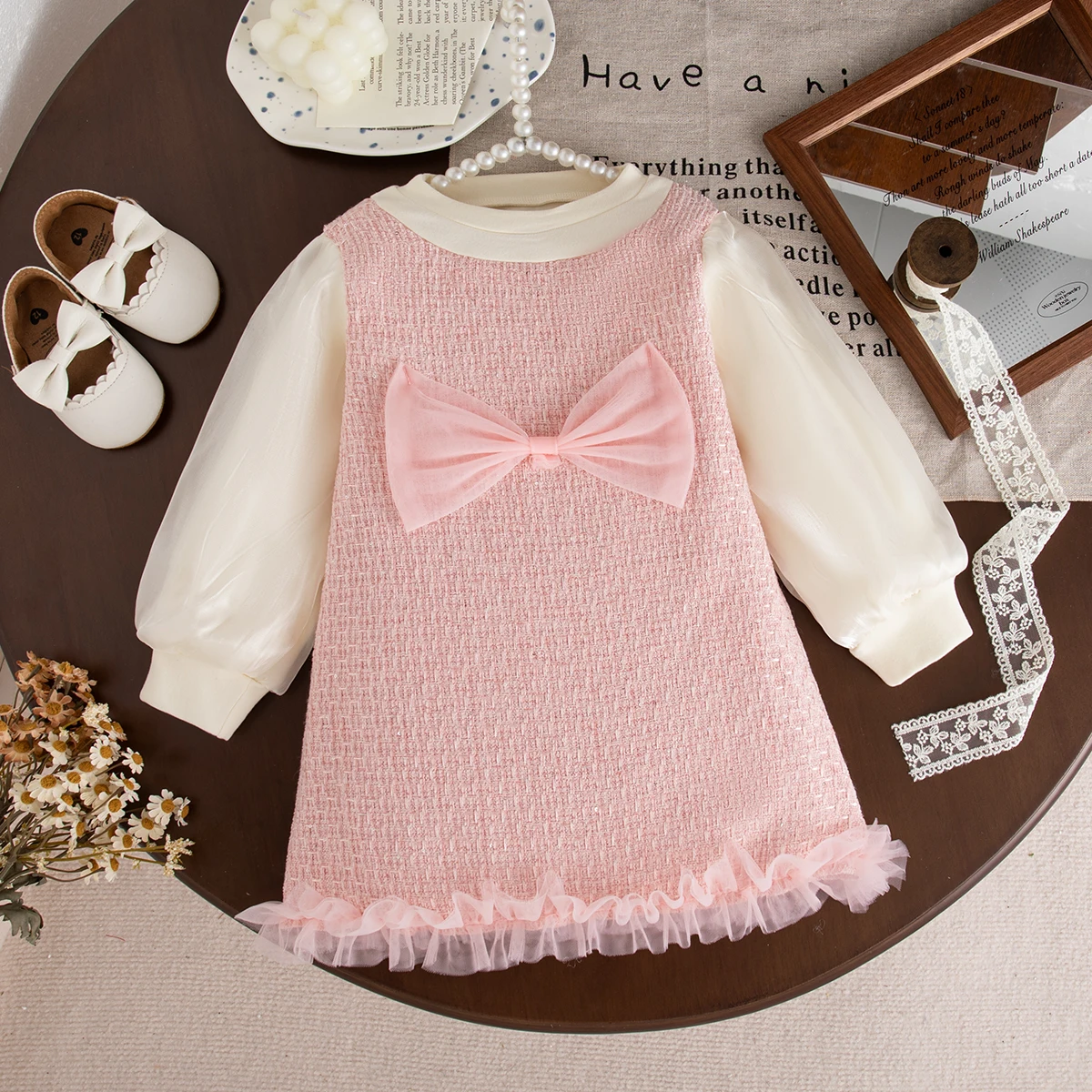 9 Months -3 Years Old Spring A - Baby Products For Newborn 评论和价格