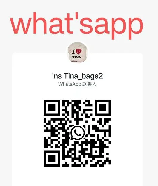 Pro Audio Multifunctionele Dual 15 Inch Houten Luidspreker Voor Professioneel Audio Systeem 1000 W-2000 W Luidspreker Box Stage Performance V25