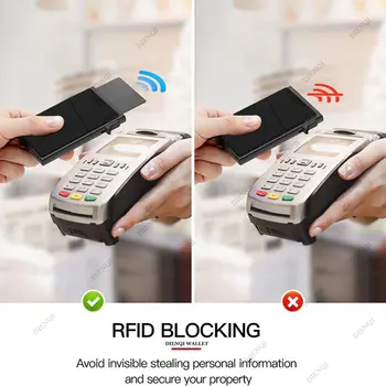 10 best sales כרטיס פורטקארד - №3