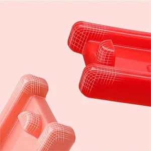 çocuklar için mini slaydın en çok satan 8'i-5 numara