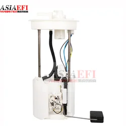high quality Fuel Pump Assembly OEM 17708-TM8-003 For Honda Insight ZE2 Civic 17708TM8003