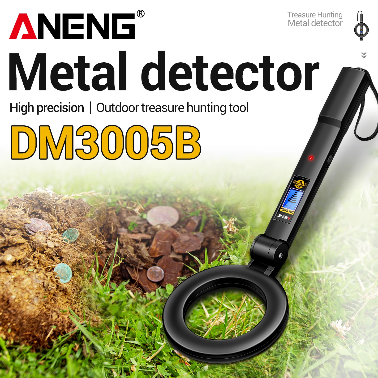 #77 Best Electrical Testing Tools to Buy In 2026