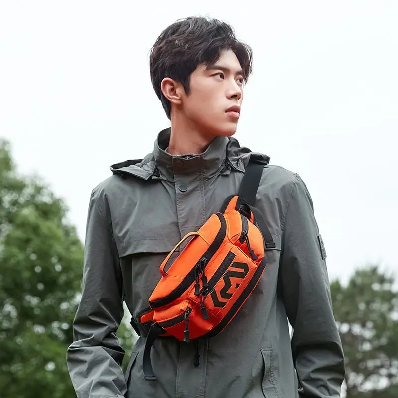 Thumbnail 2 - #64 Best Fishing Backpacks to Buy In 2026