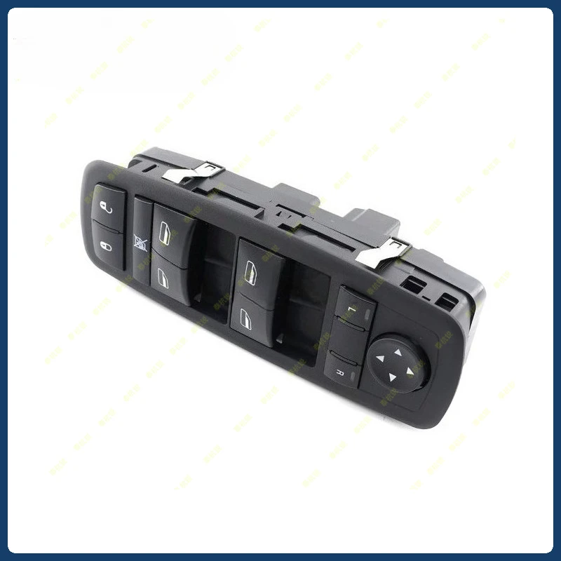 68039999AA 7B0959857D السيارات رافع نافذة التبديل ل دودج نيترو رحلة كرايسلر تاون آند كونتري 2008-2009 68039999AC #4