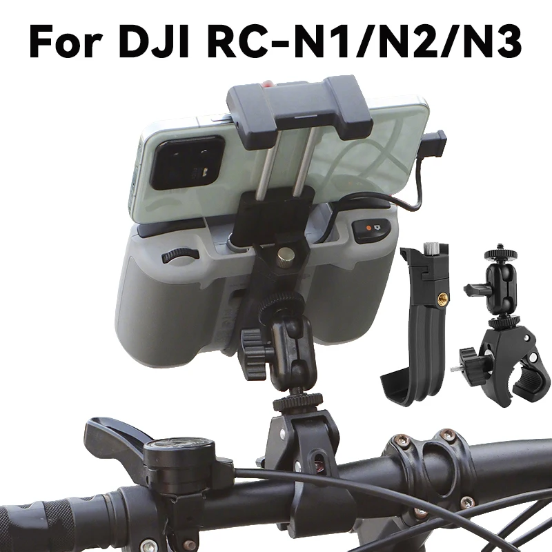Bike Holder Mount F… - image
