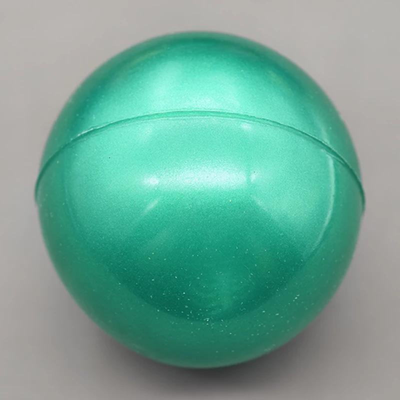 Sfera di apertura della copertura posteriore della cassa dell'orologio Mod Sfera di attrito dell'orologio portatile affidabile e sicura in gomma durevole per lo strumento di riparazione professionale