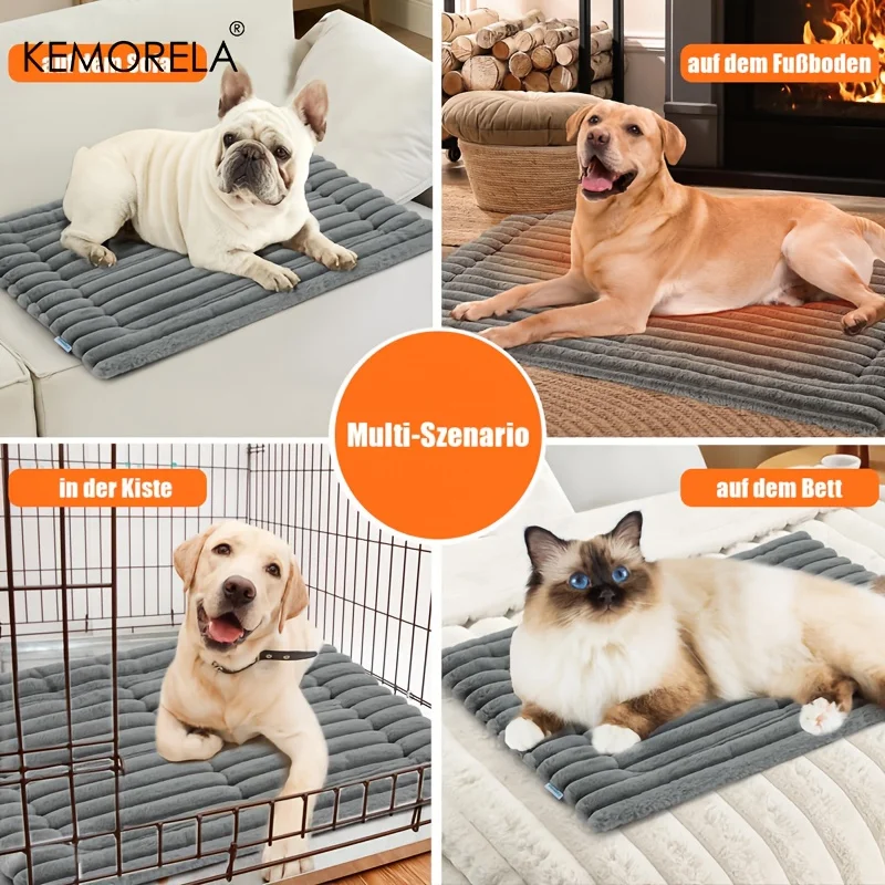 Thumbnail 4 - #22 Trending Orthopaedic Dog Beds Right Now