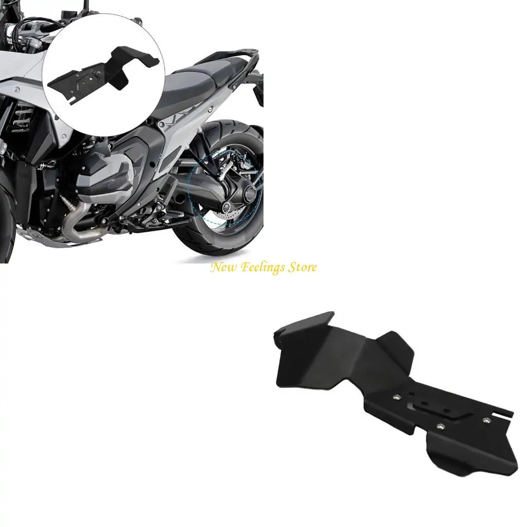 

J6bf задние осты