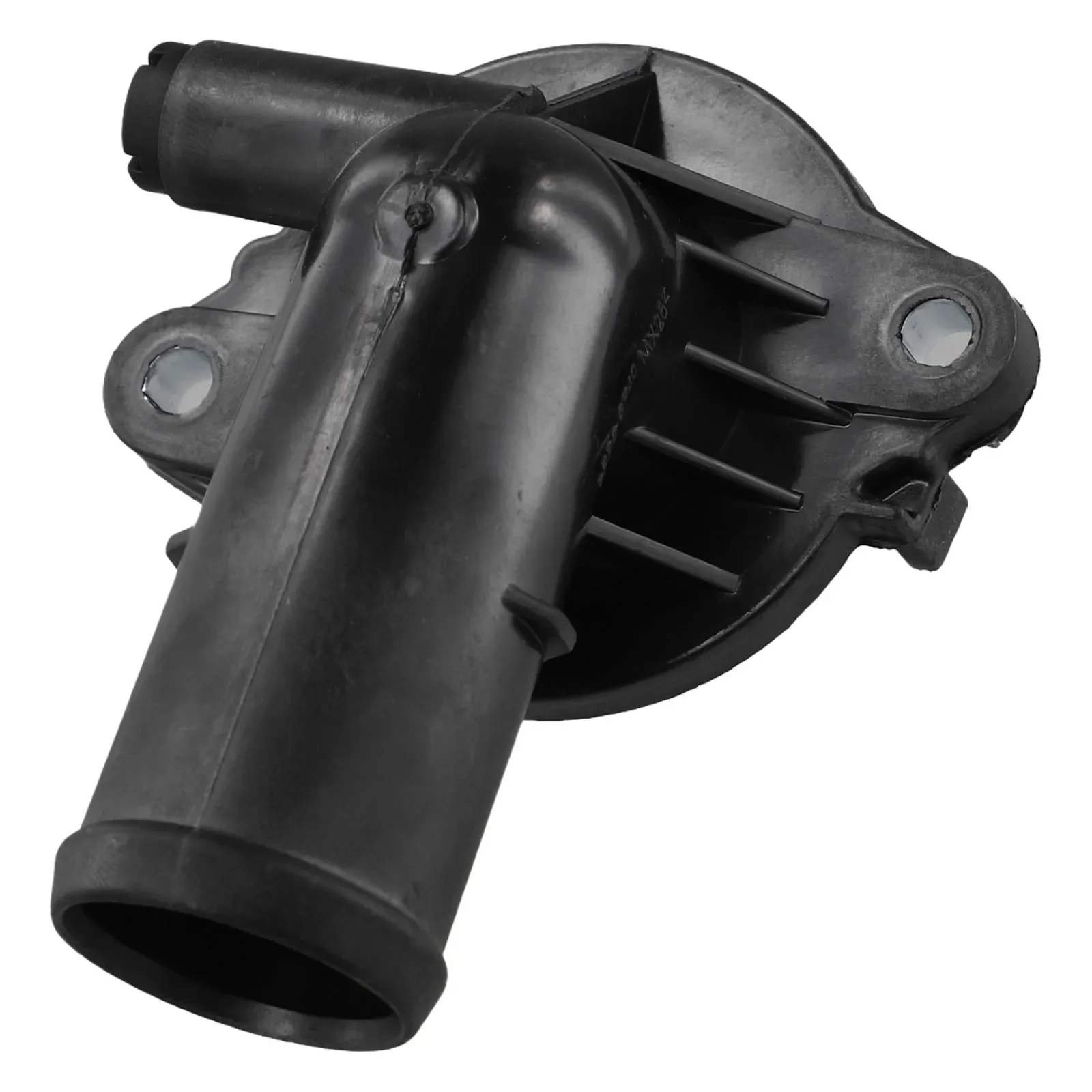 

Reliable Thermostat Housing for Dodge For Charger For Challenger 300 OEM 05184977AH Quick and Easy Installation