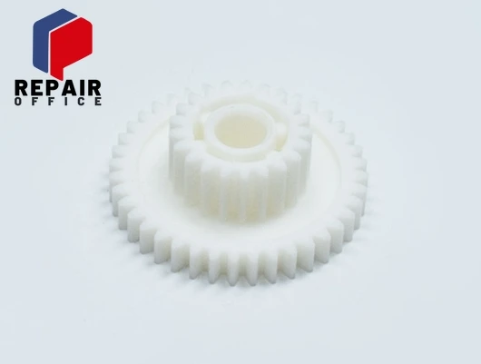 

JC66-03025A Шестерня Feed2 для Samsung ML-2950 ML-2950ND 2950, детали принтера