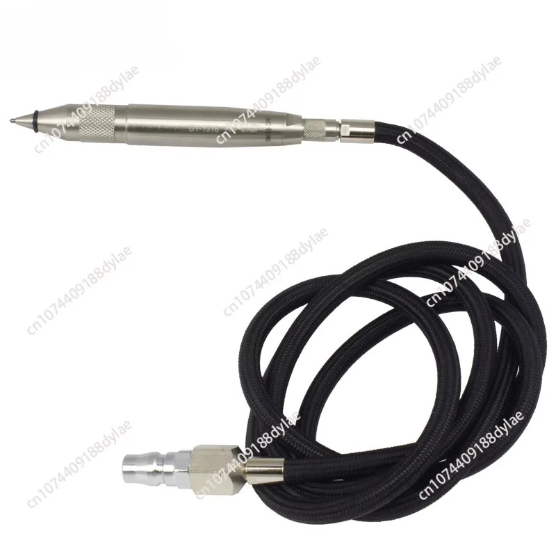 

Pneumatic air Engraving carving Pen, air Lettering carving word pen tools for Jewelry Metal Wood Rock Jade