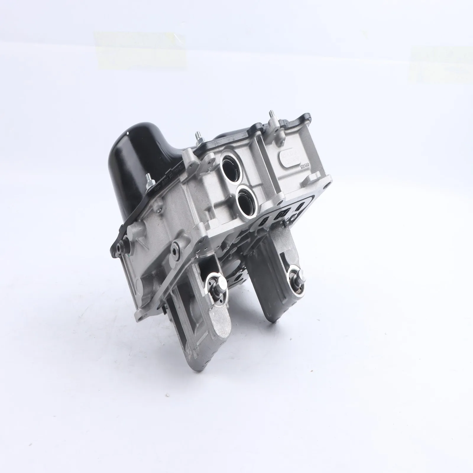 DQ200 0AM DSG Valve Body Remanufactured FOR Audi VW Skoda Seat 7 Speed Transmission