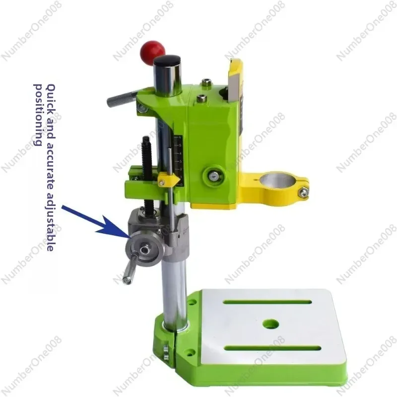 BG-6137 Electric Dr…