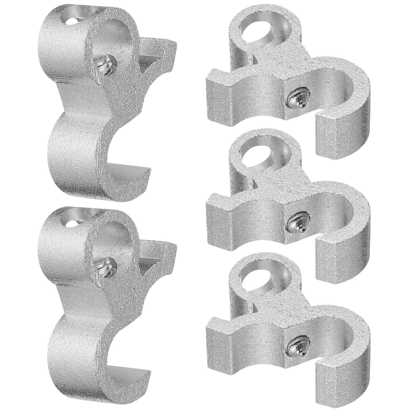 

Pin MCB Tool Kit